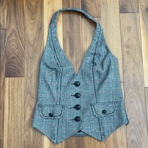 Vintage Wyeth early 2000s